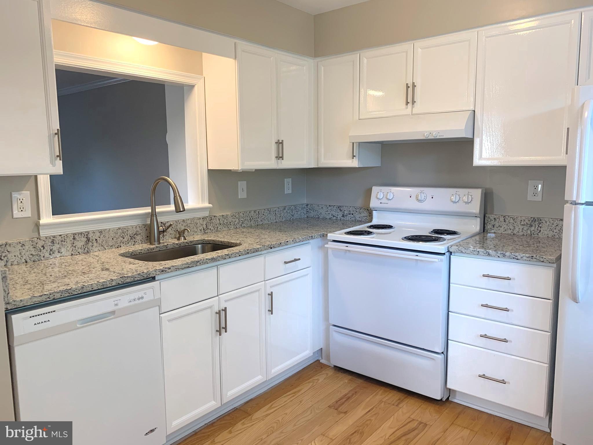 SHERIDAN SQUARE - Residential Lease