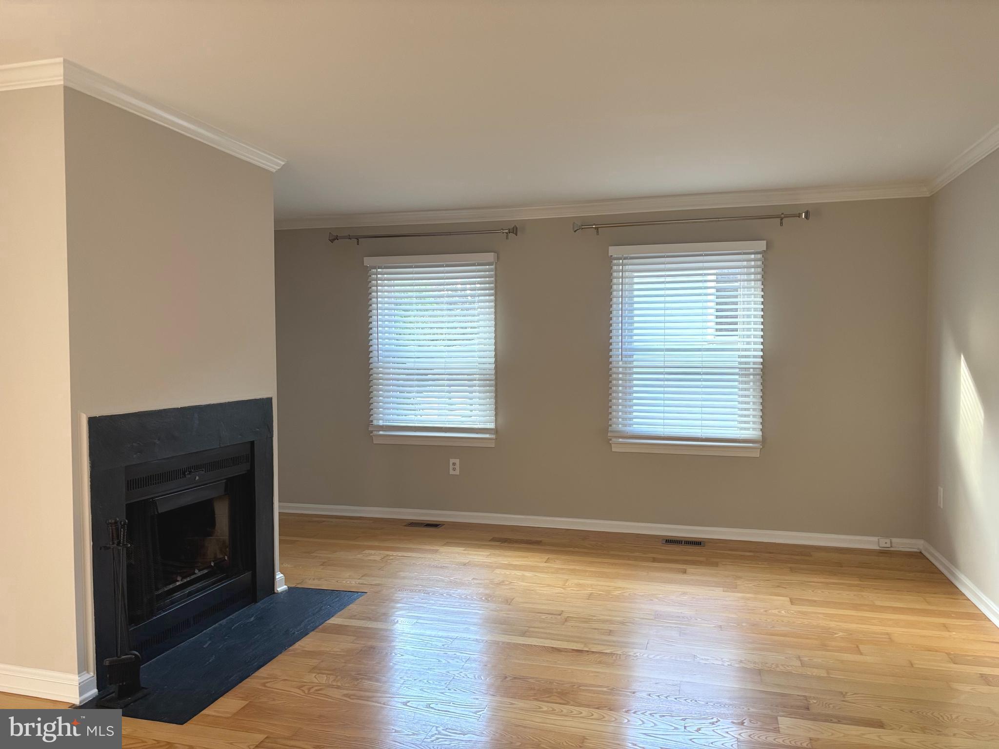SHERIDAN SQUARE - Residential Lease