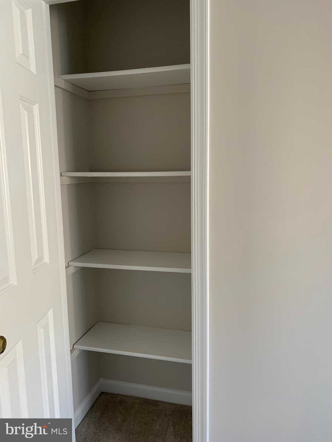 SHERIDAN SQUARE - Residential Lease