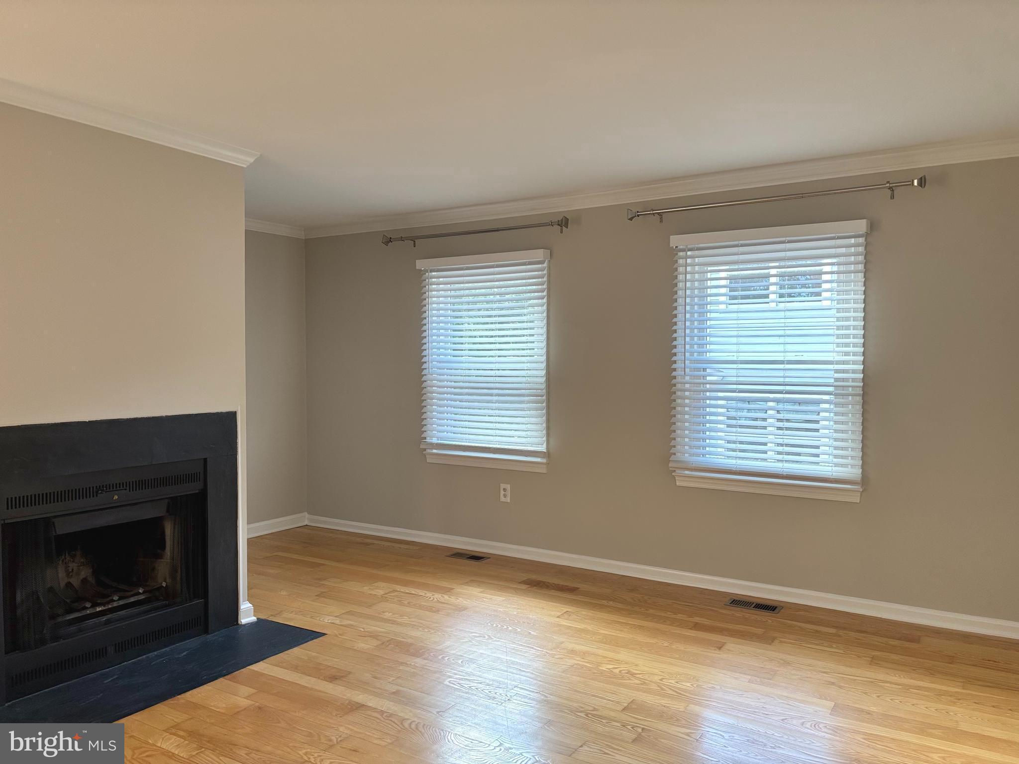 SHERIDAN SQUARE - Residential Lease