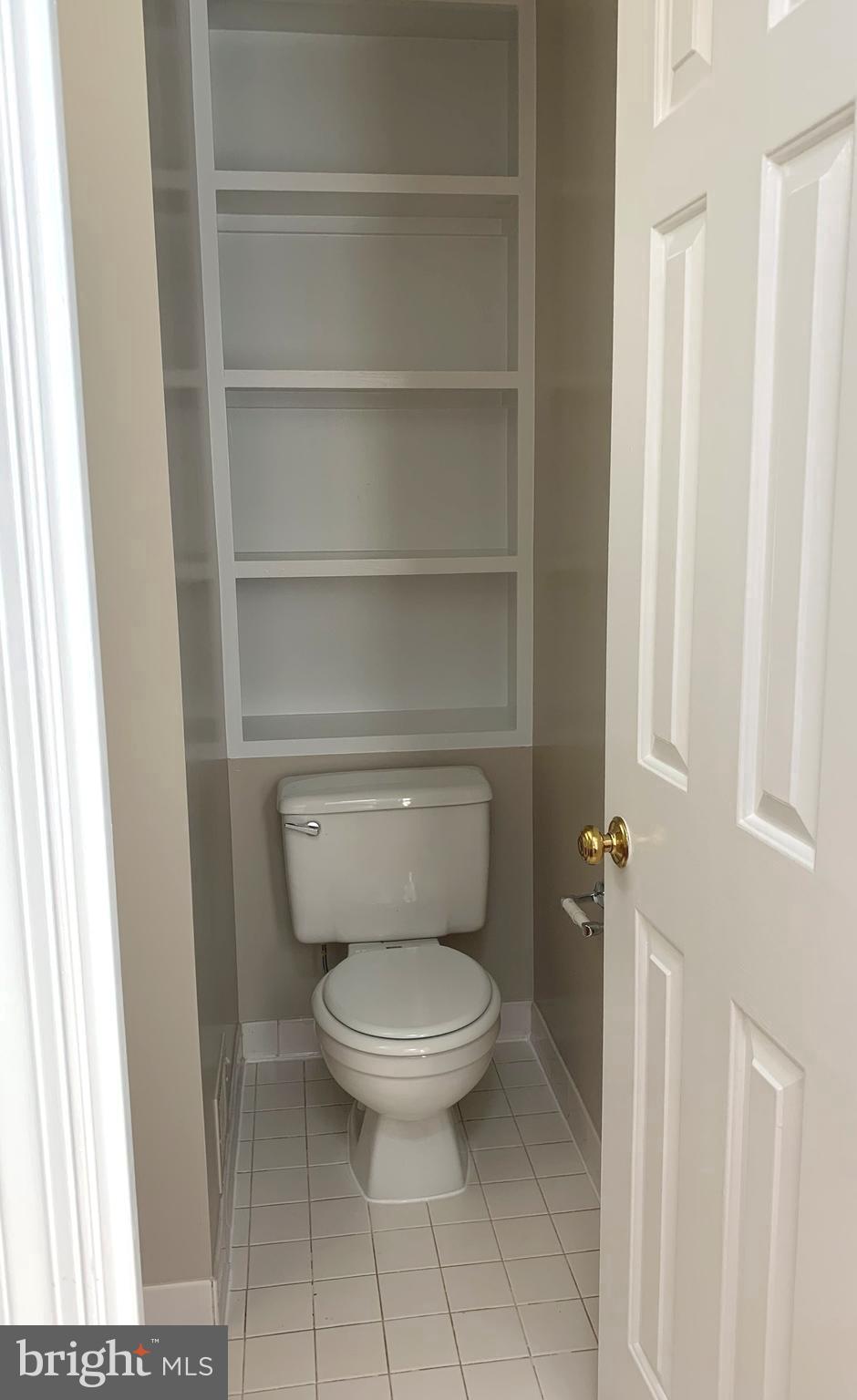 SHERIDAN SQUARE - Residential Lease