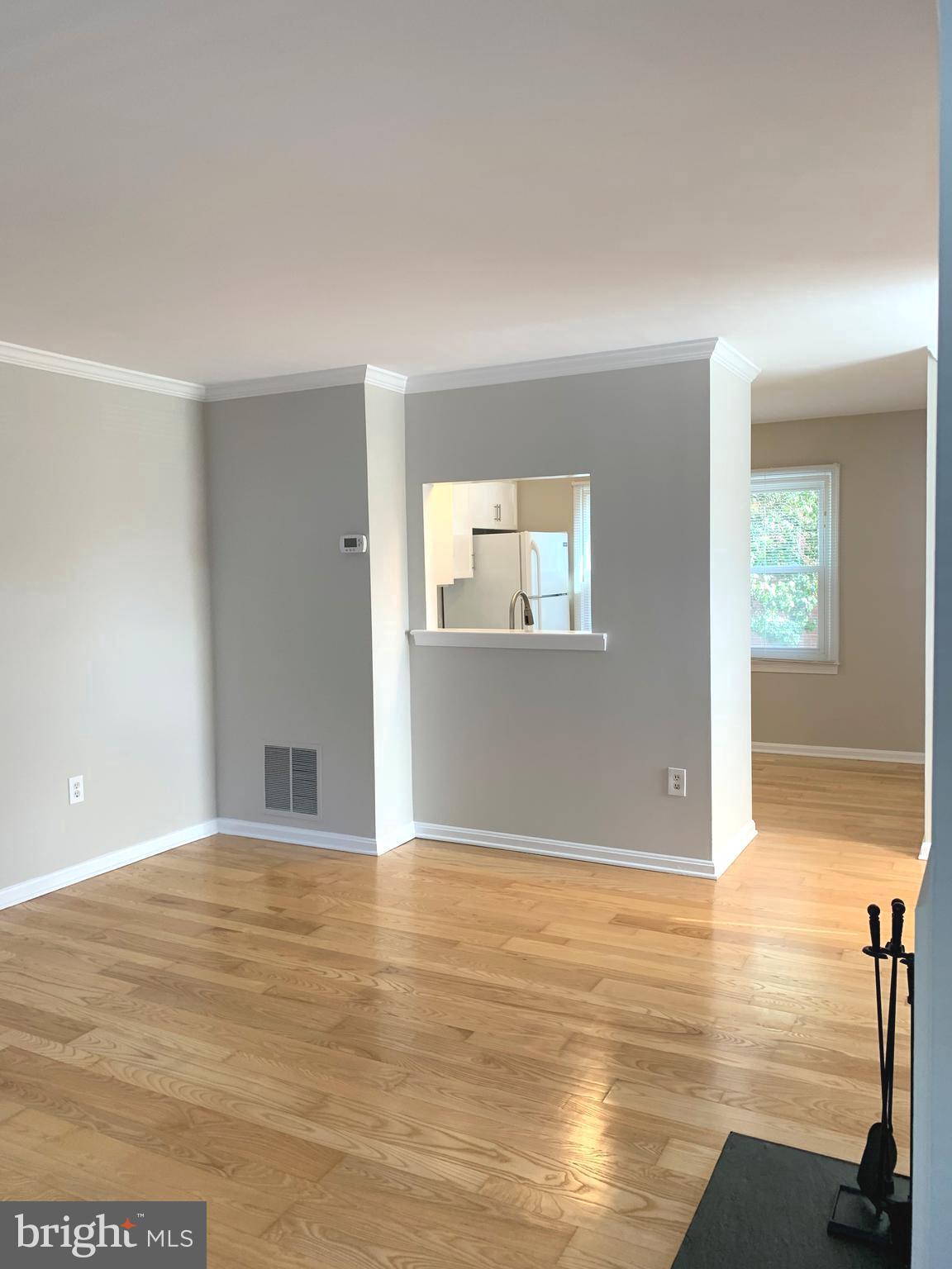 SHERIDAN SQUARE - Residential Lease