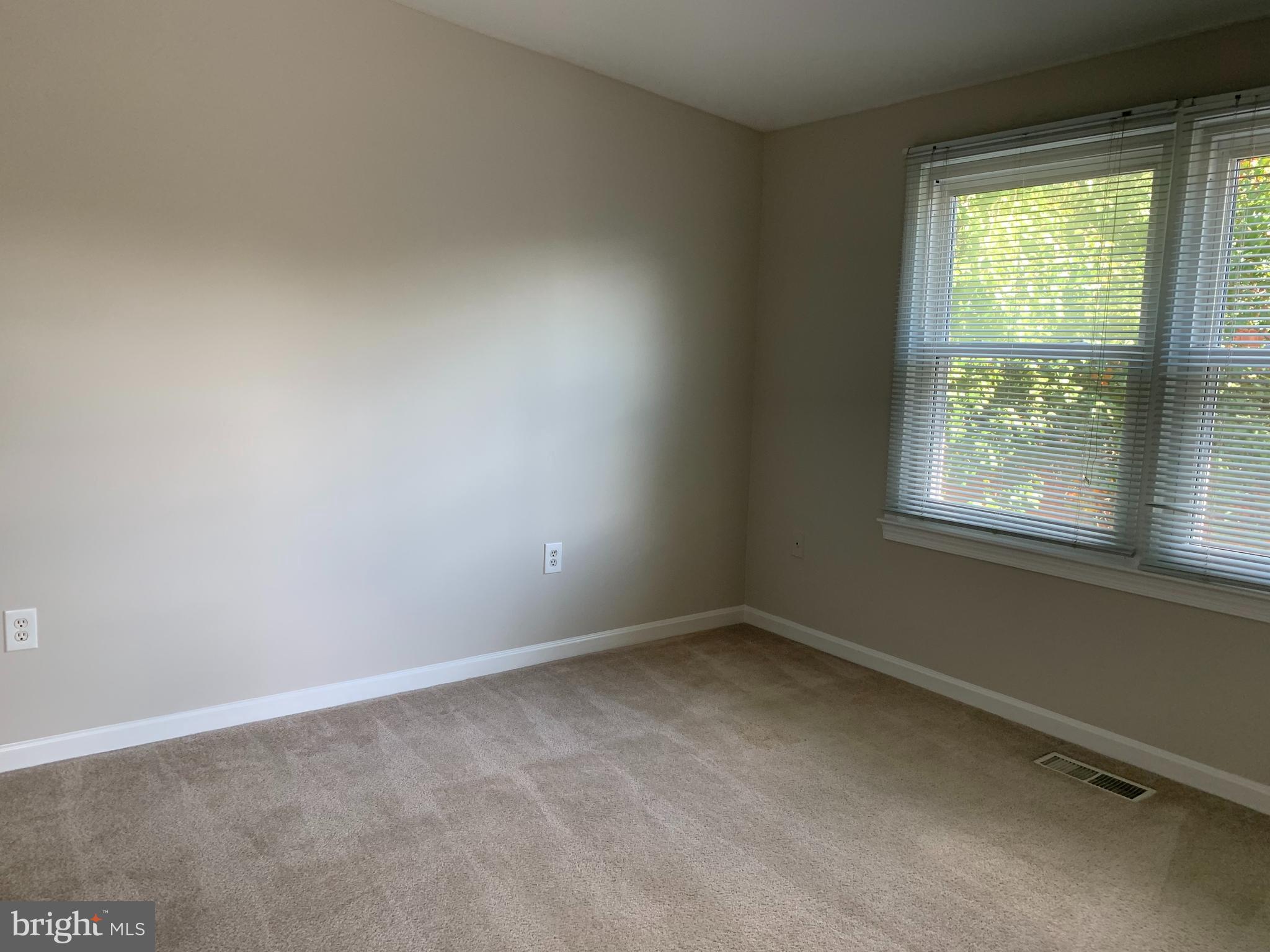 SHERIDAN SQUARE - Residential Lease