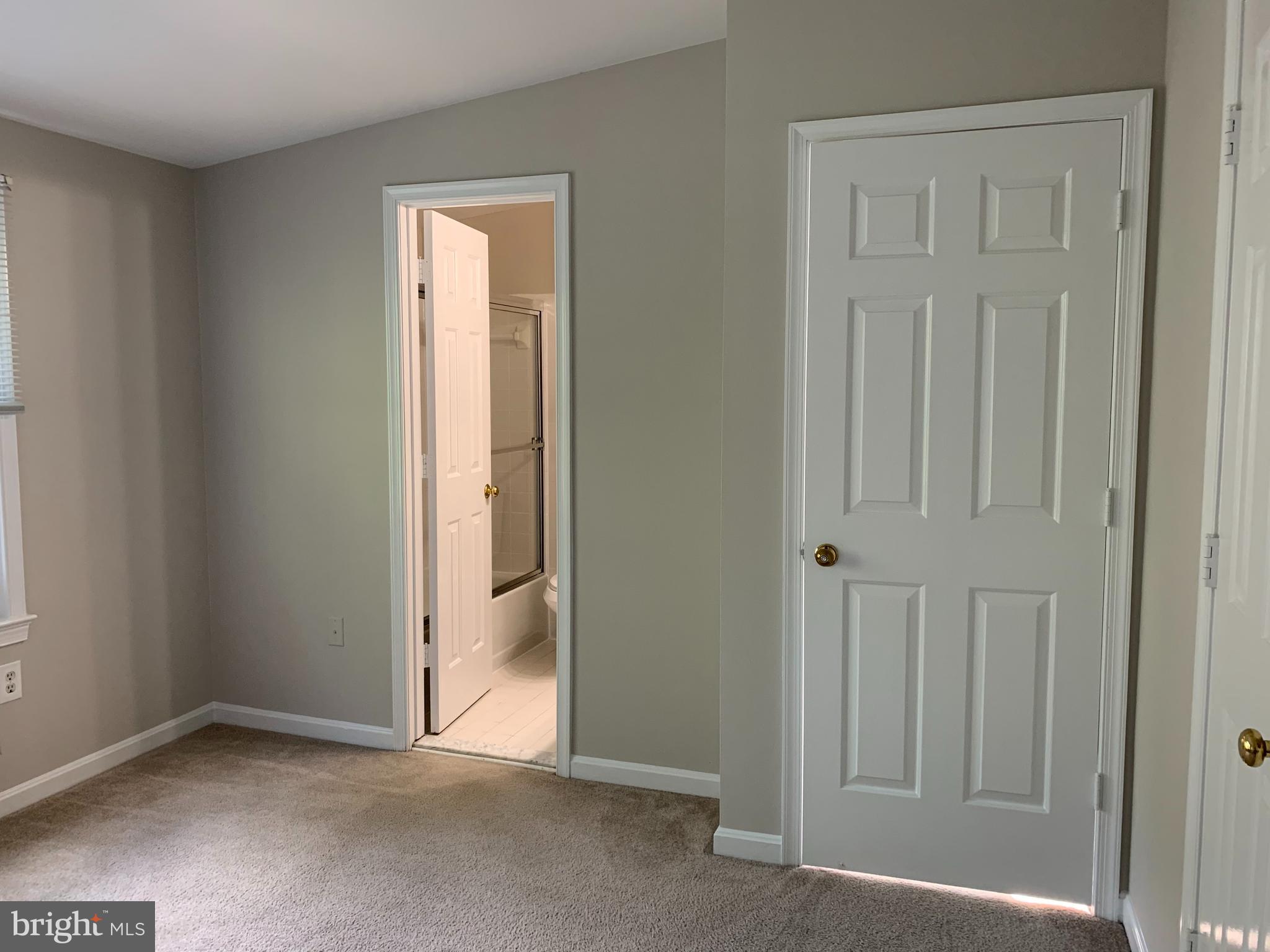 SHERIDAN SQUARE - Residential Lease