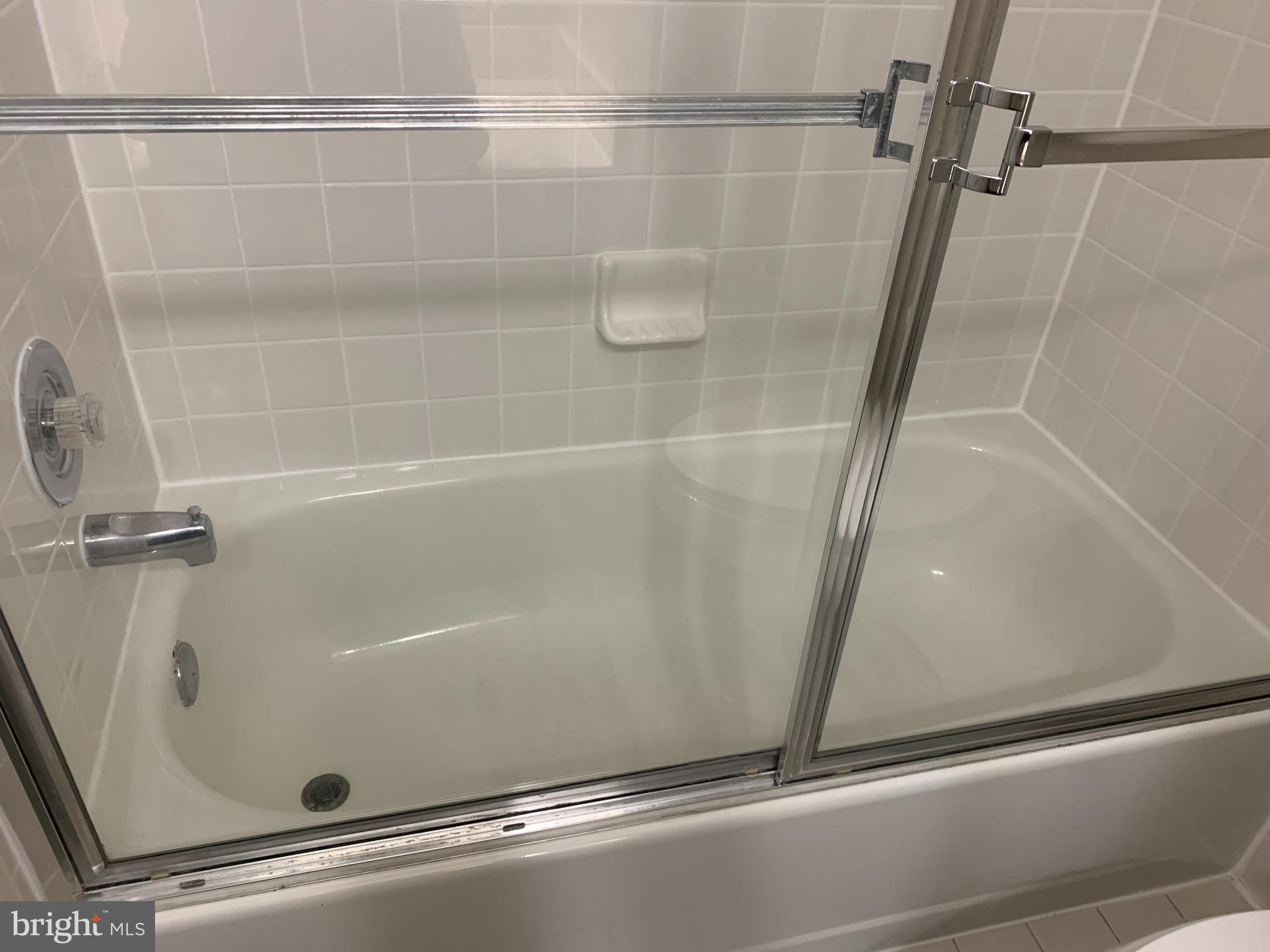 SHERIDAN SQUARE - Residential Lease