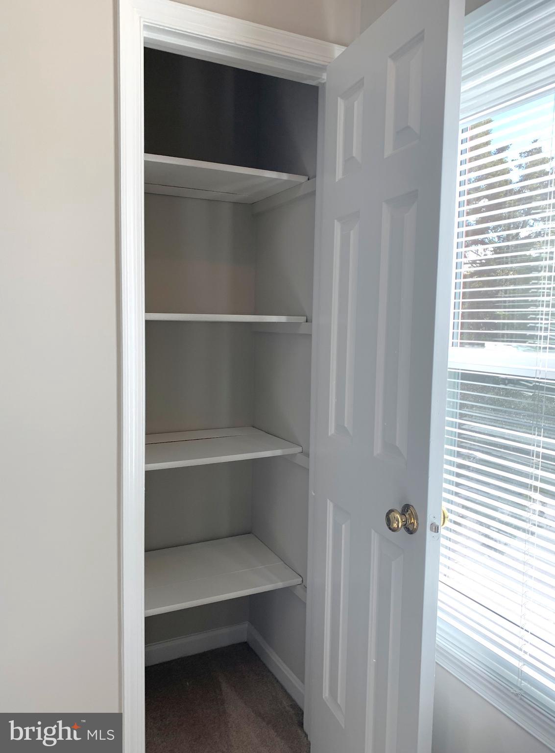 SHERIDAN SQUARE - Residential Lease