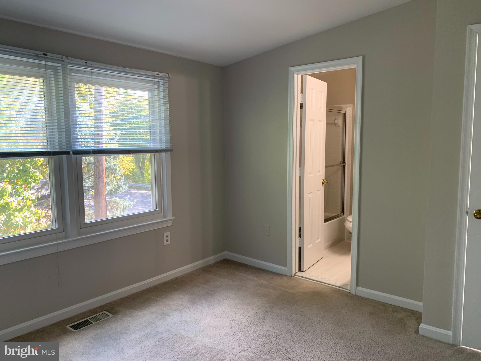 SHERIDAN SQUARE - Residential Lease