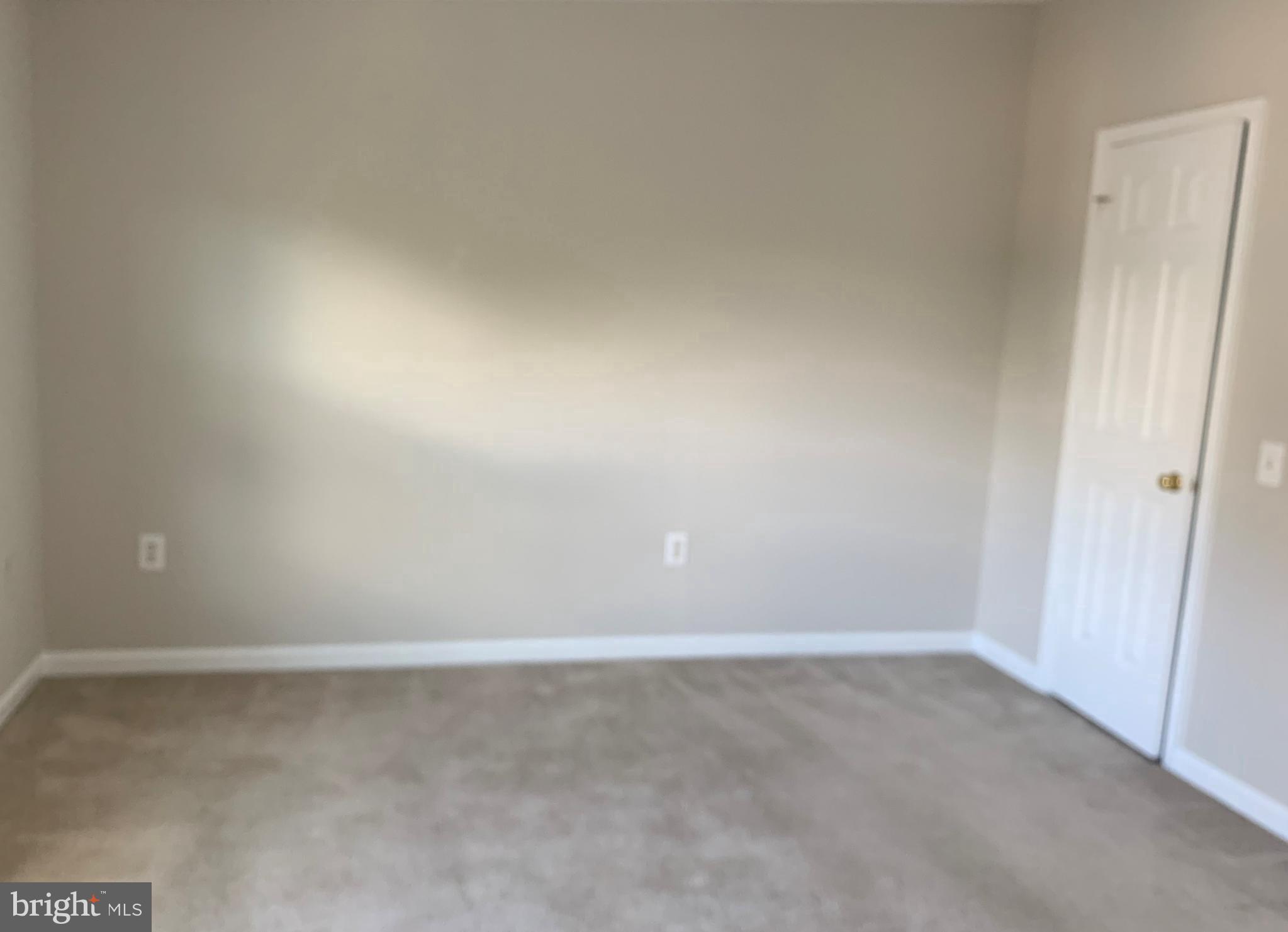 SHERIDAN SQUARE - Residential Lease