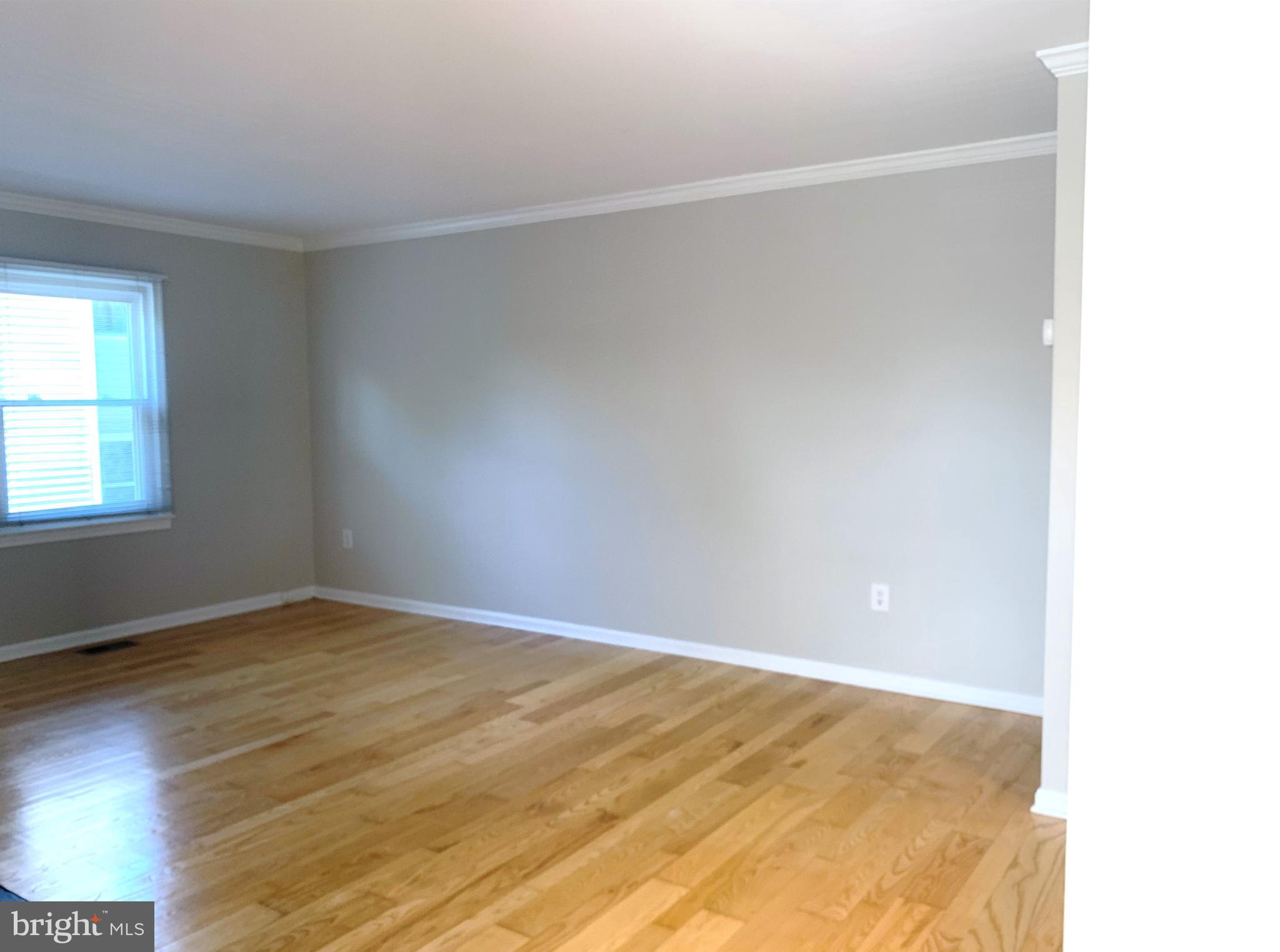 SHERIDAN SQUARE - Residential Lease