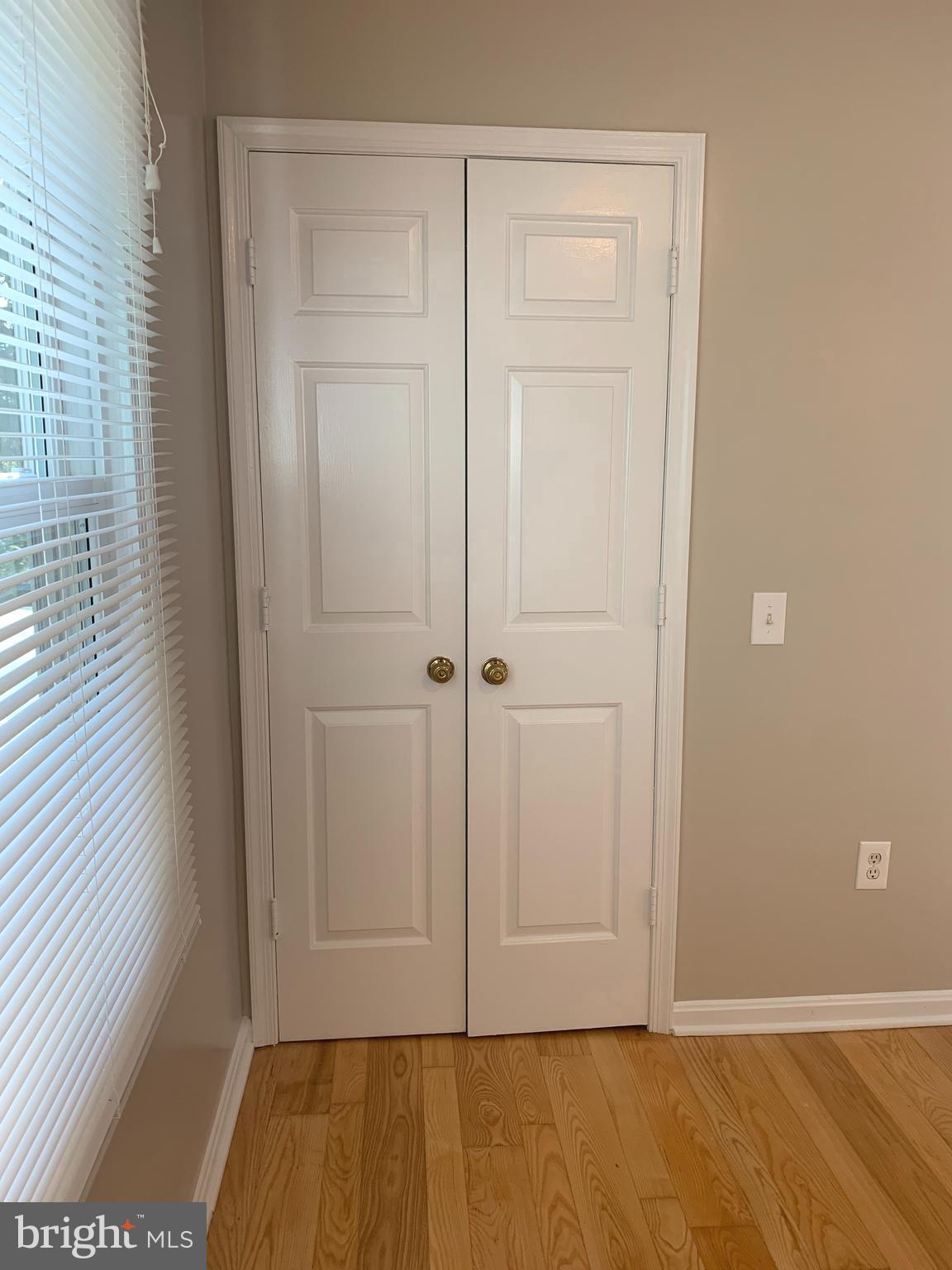 SHERIDAN SQUARE - Residential Lease