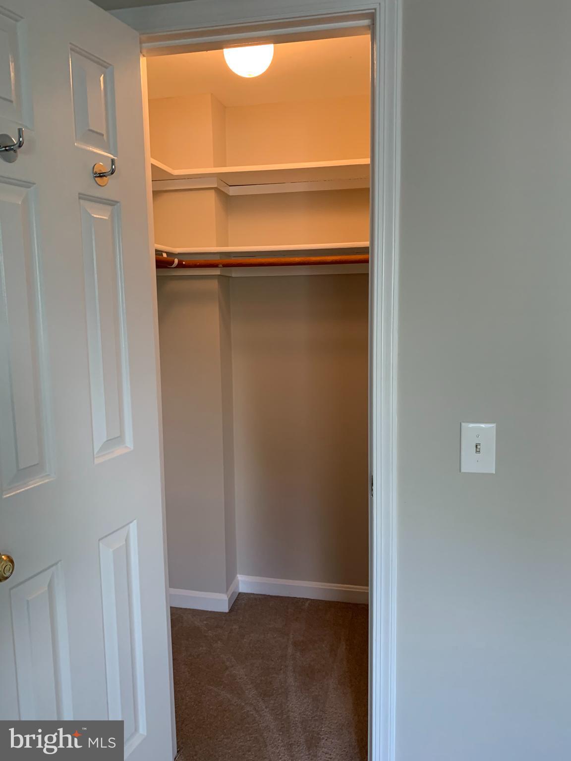 SHERIDAN SQUARE - Residential Lease