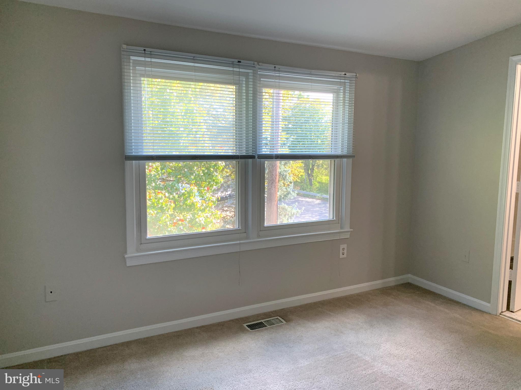 SHERIDAN SQUARE - Residential Lease