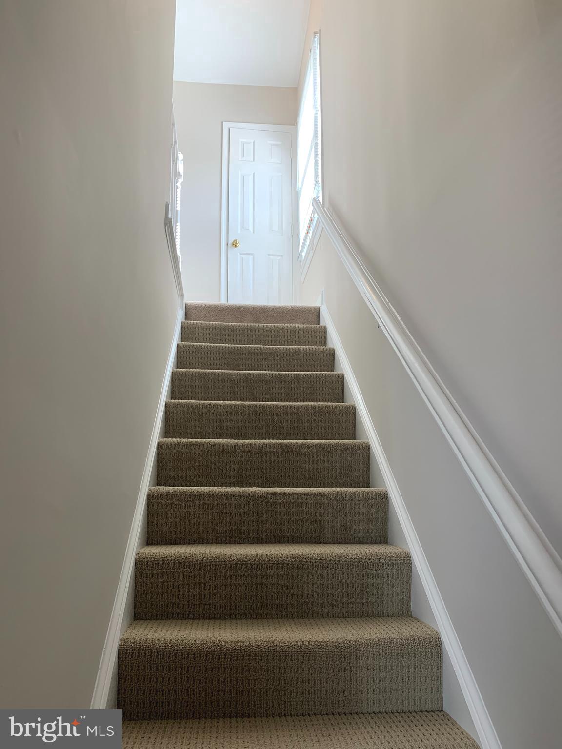 SHERIDAN SQUARE - Residential Lease