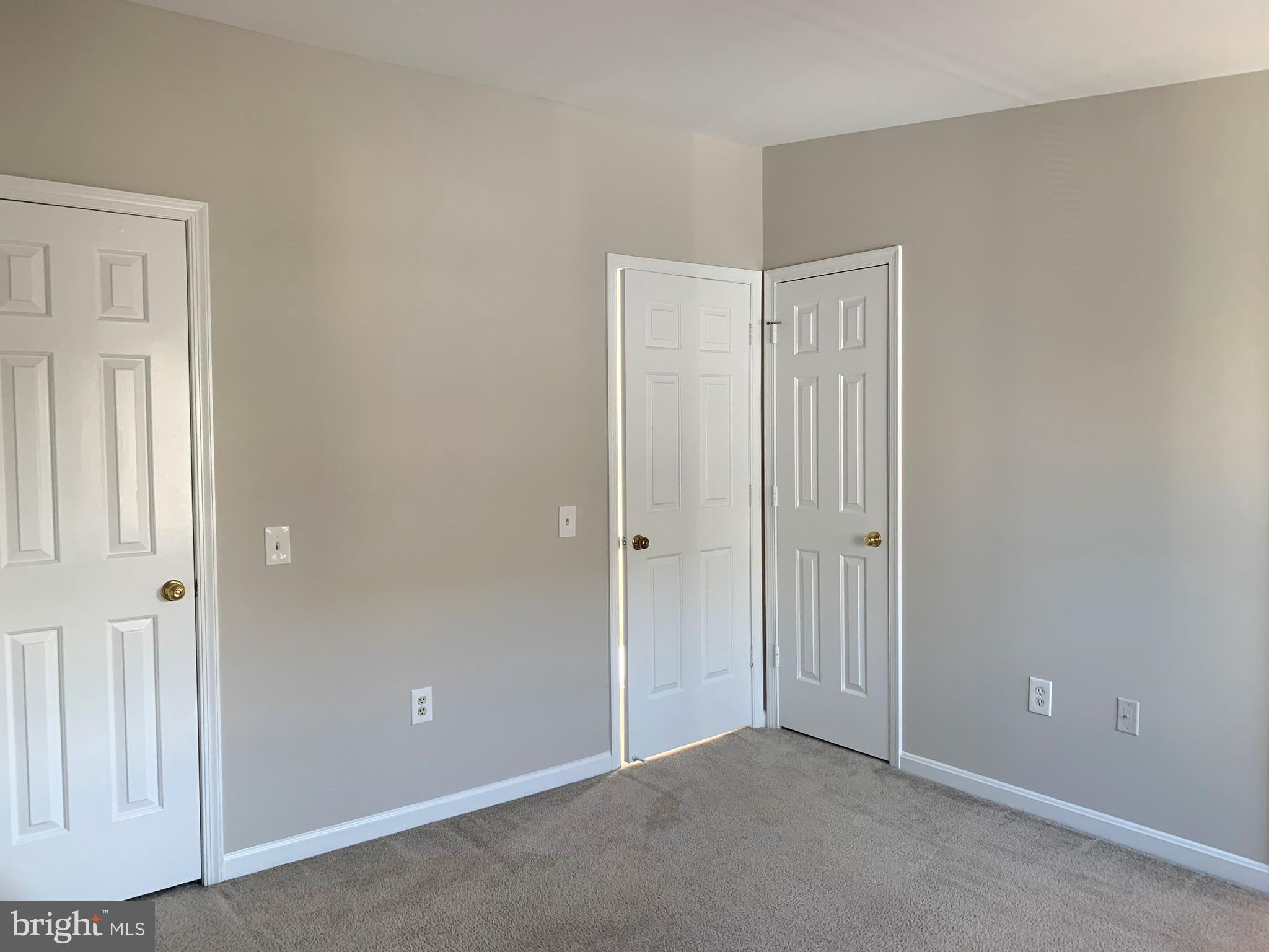 SHERIDAN SQUARE - Residential Lease