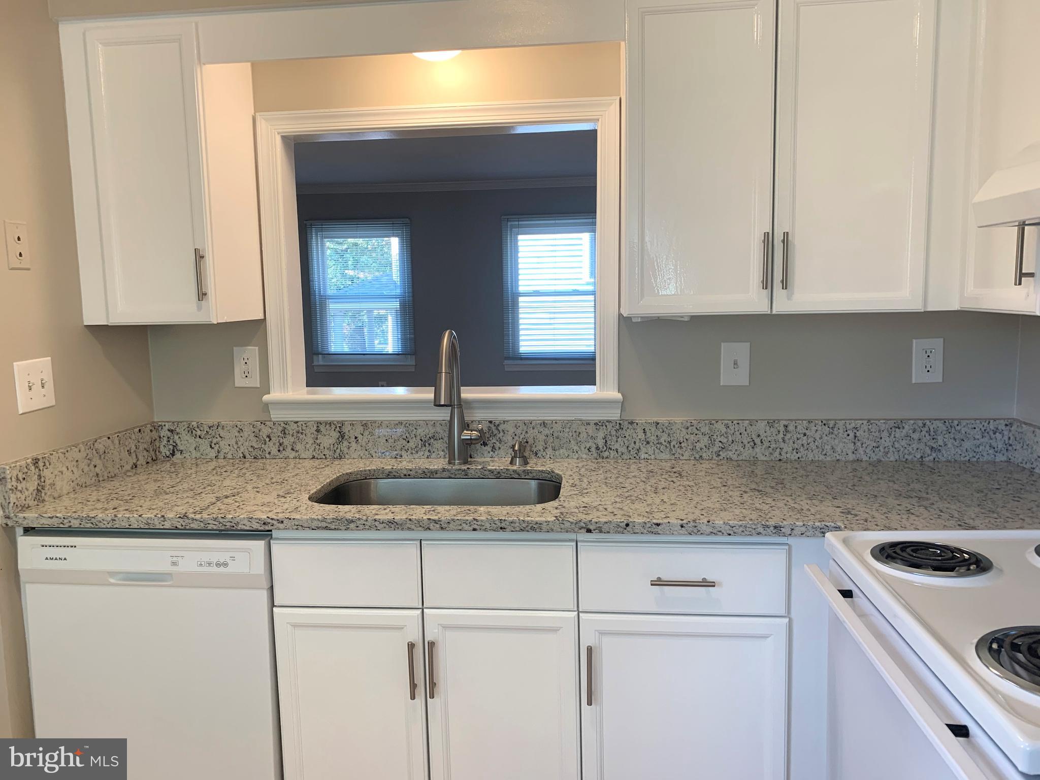 SHERIDAN SQUARE - Residential Lease