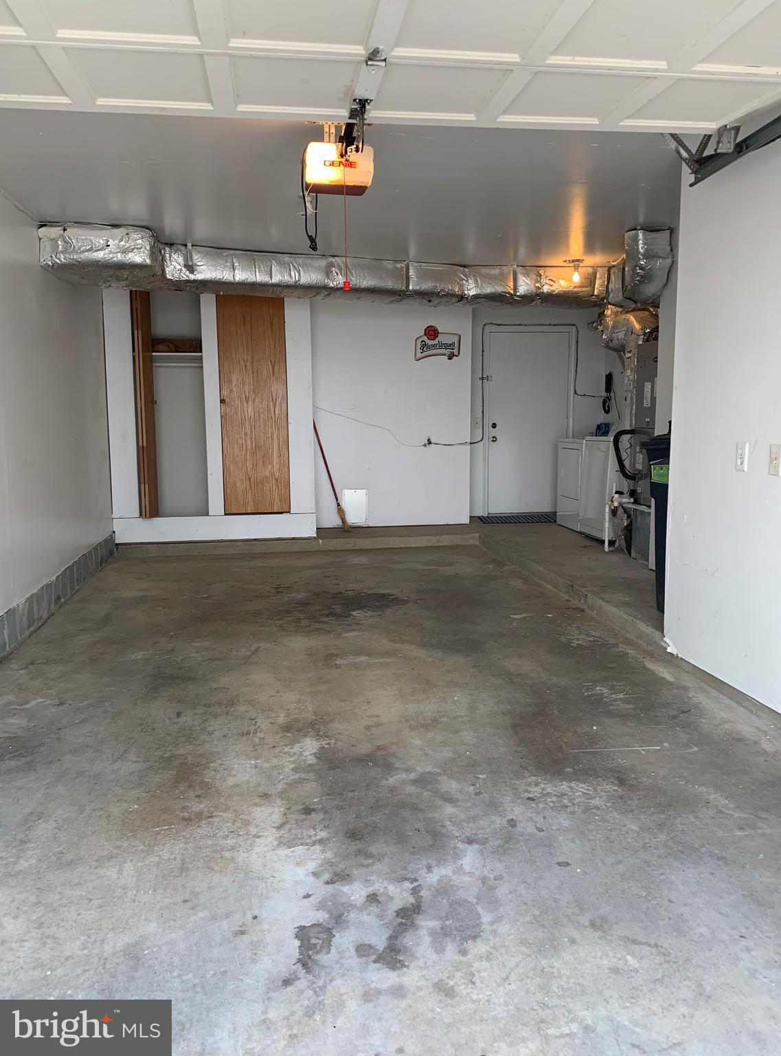 SHERIDAN SQUARE - Residential Lease