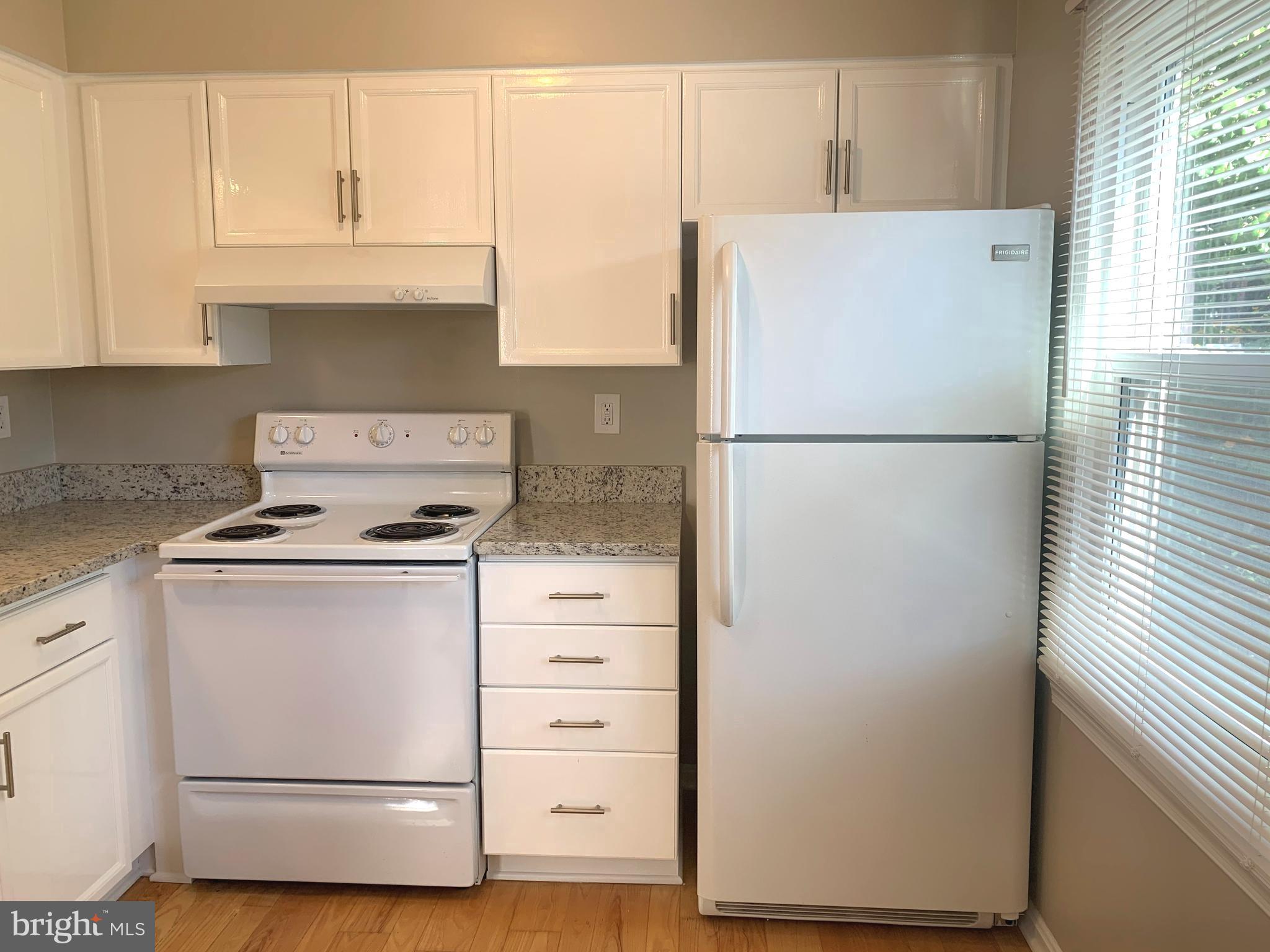 SHERIDAN SQUARE - Residential Lease