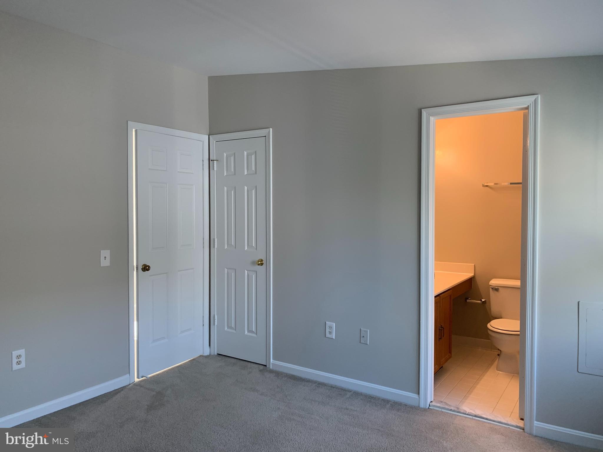 SHERIDAN SQUARE - Residential Lease