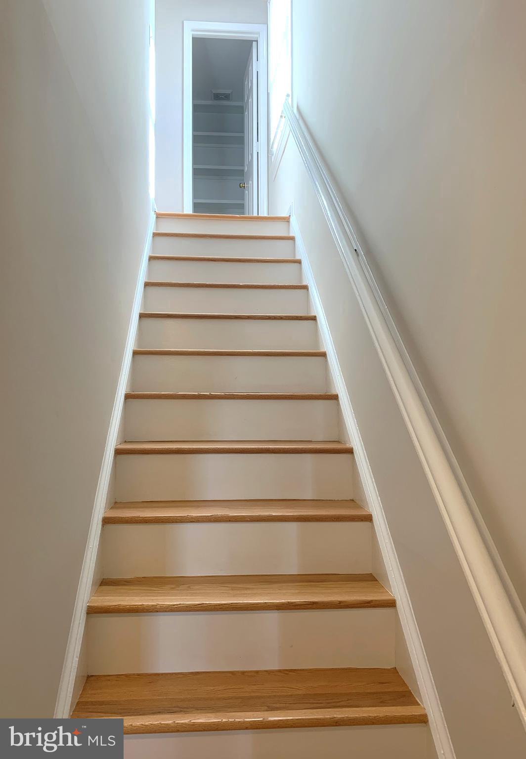 6849 N WASHINGTON BOULEVARD