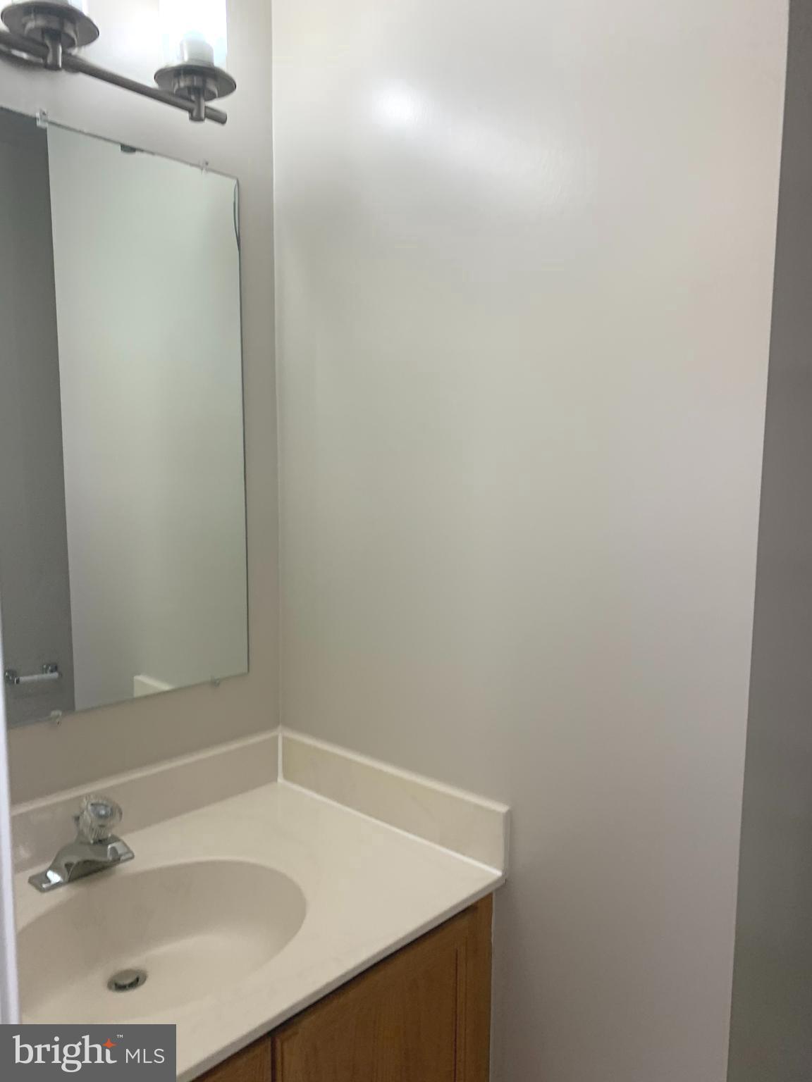 6849 N WASHINGTON BOULEVARD