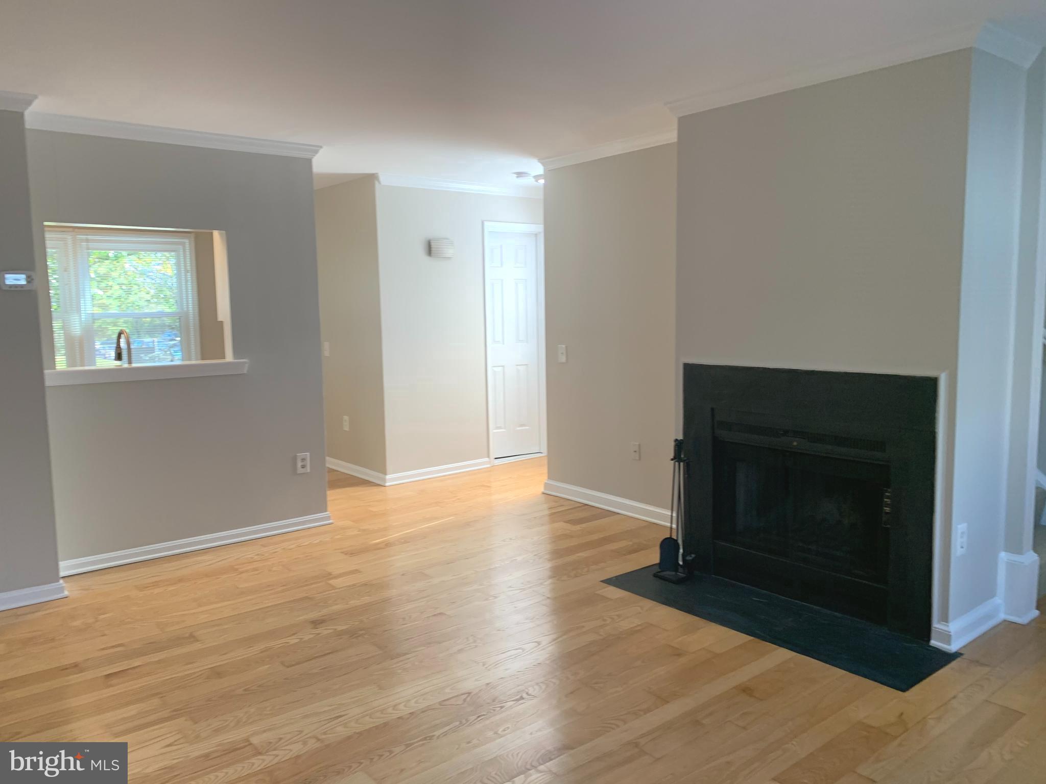 SHERIDAN SQUARE - Residential Lease