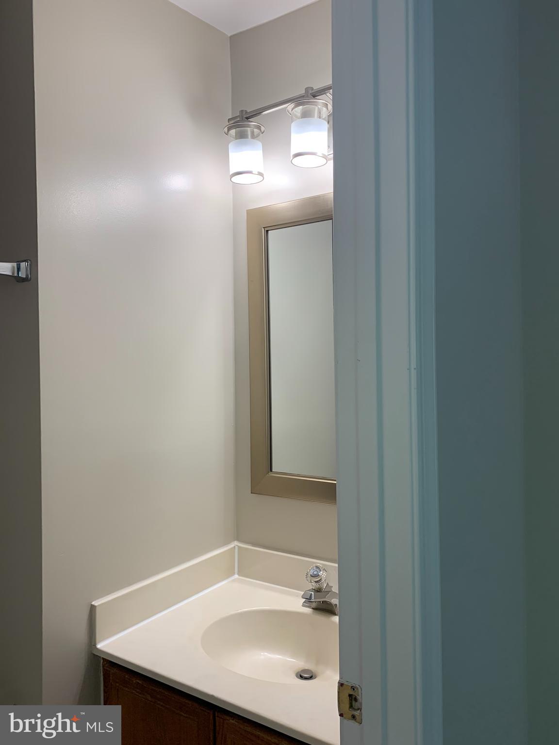 SHERIDAN SQUARE - Residential Lease