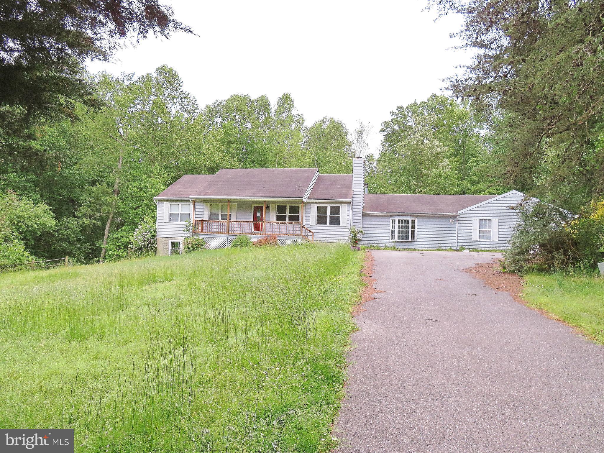 LONG COVE ESTATES - Residential