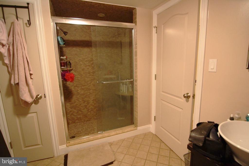 PENNSPORT - Residential Lease