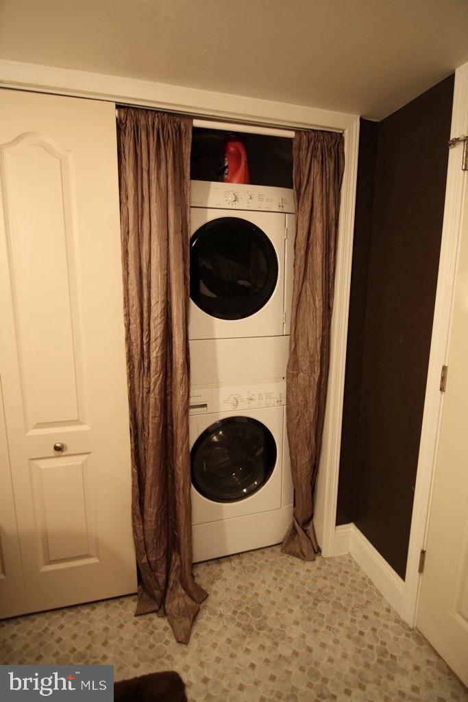 PENNSPORT - Residential Lease