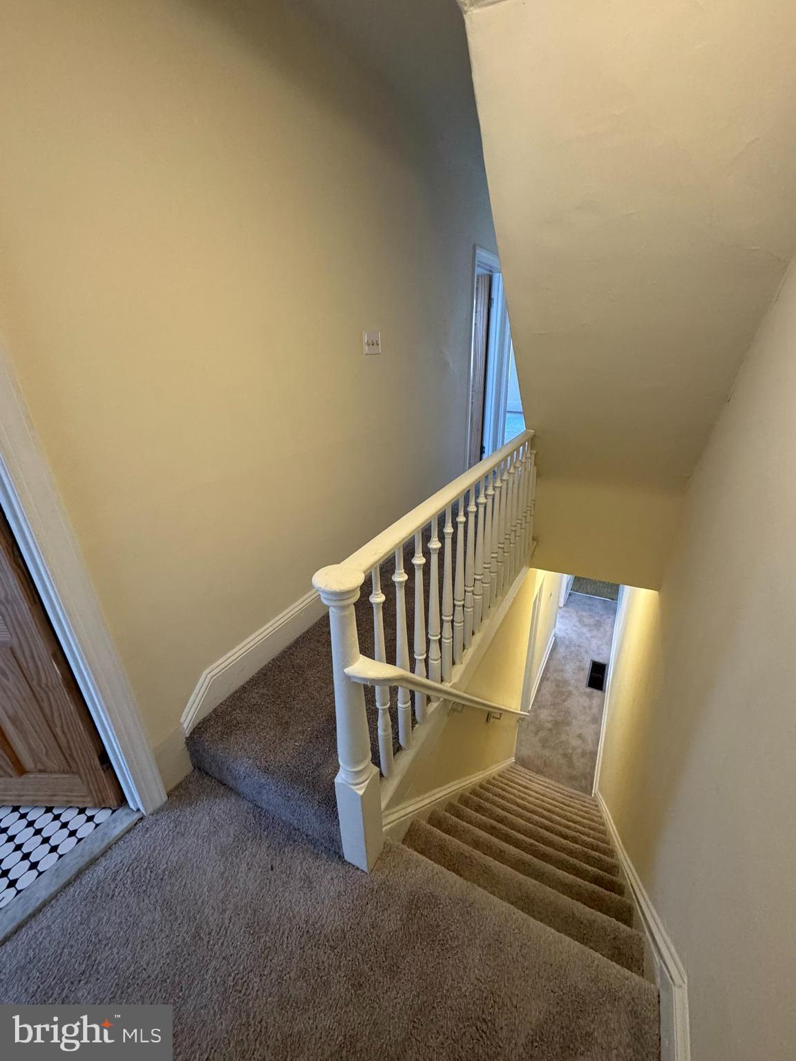 POWELTON VILLAGE - Residential