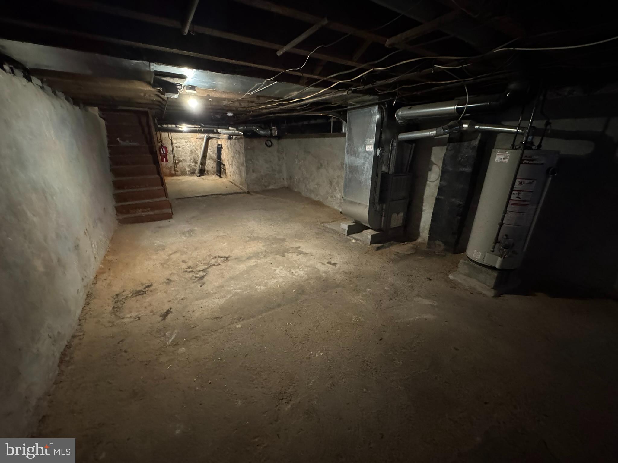 POWELTON VILLAGE - Residential