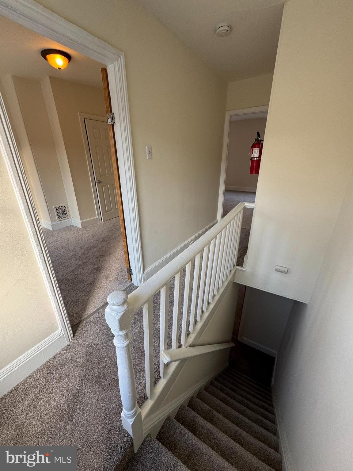 POWELTON VILLAGE - Residential