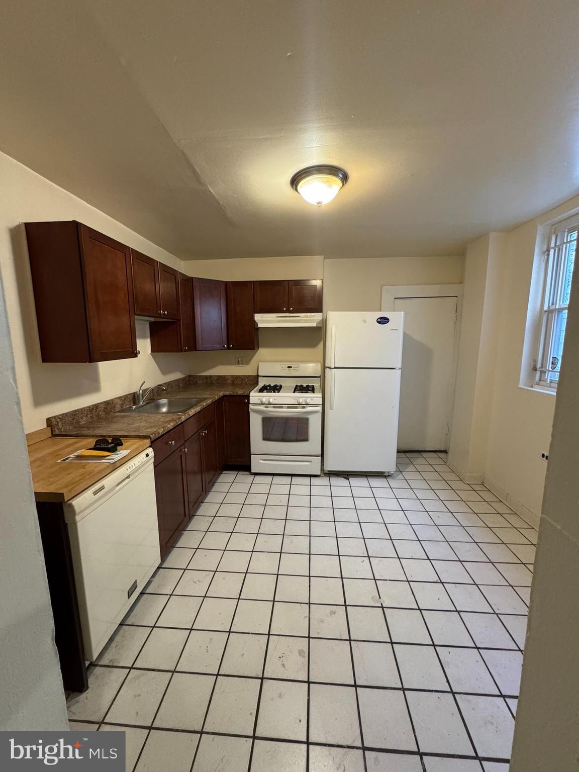 POWELTON VILLAGE - Residential