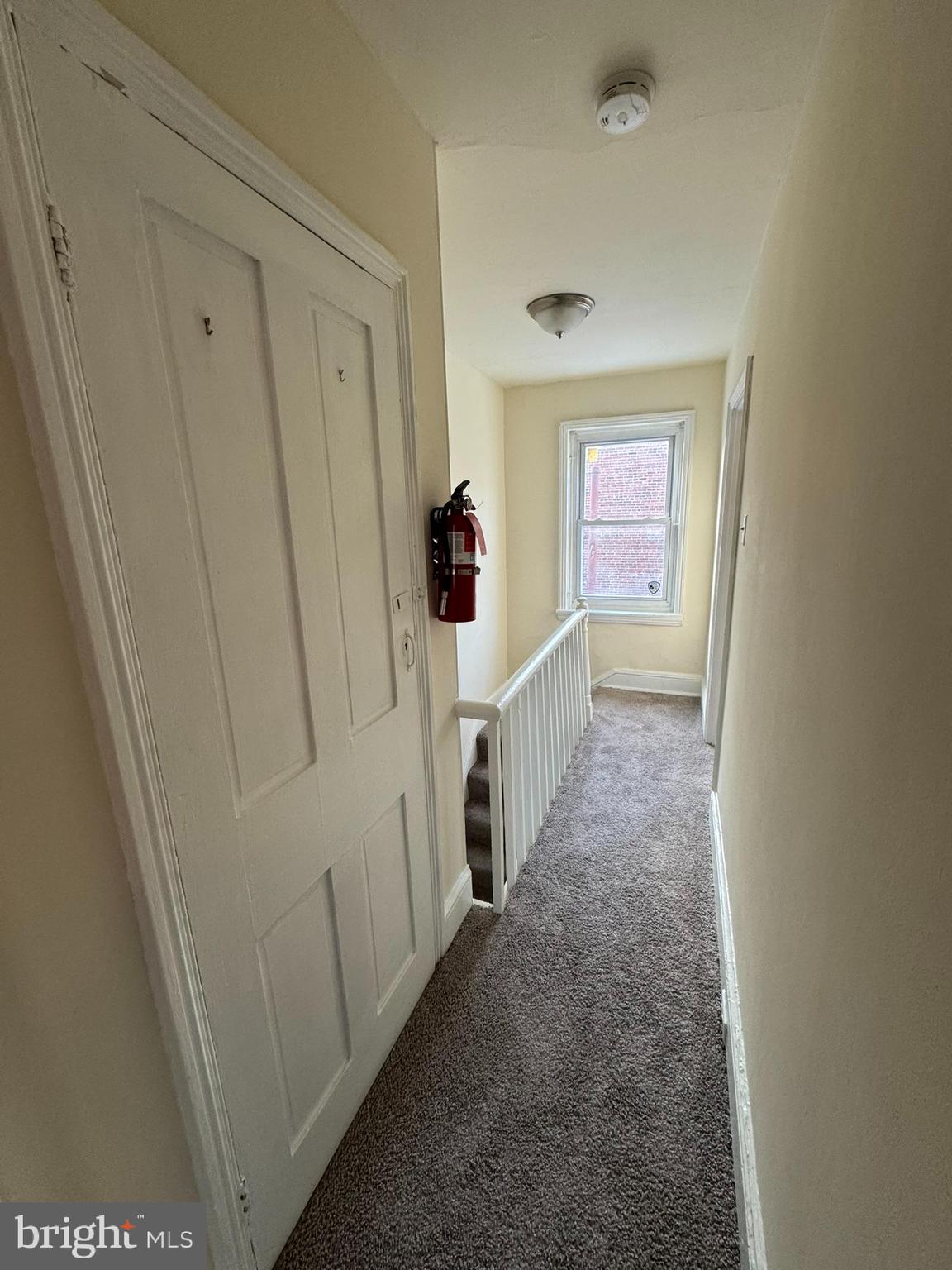 POWELTON VILLAGE - Residential