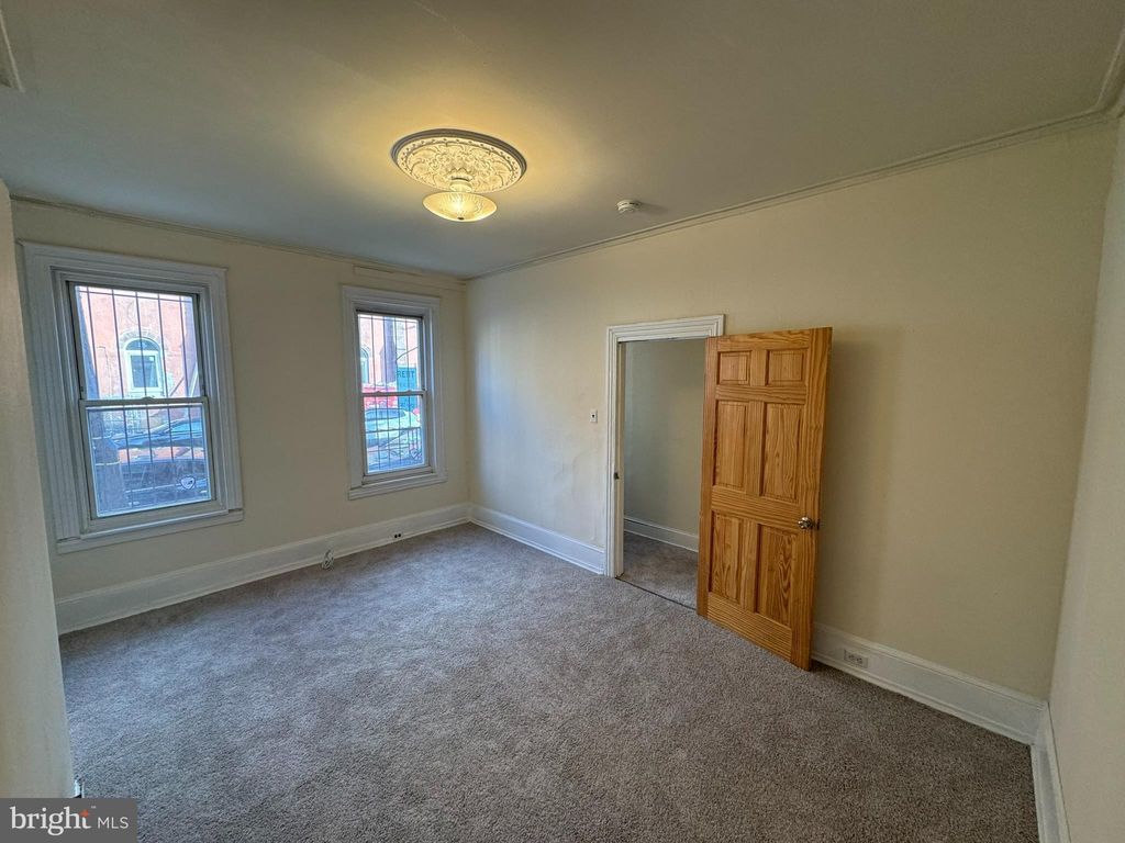 Photo of 406 N 38th Street, PHILADELPHIA, PA 19104 (MLS # PAPH2564796)