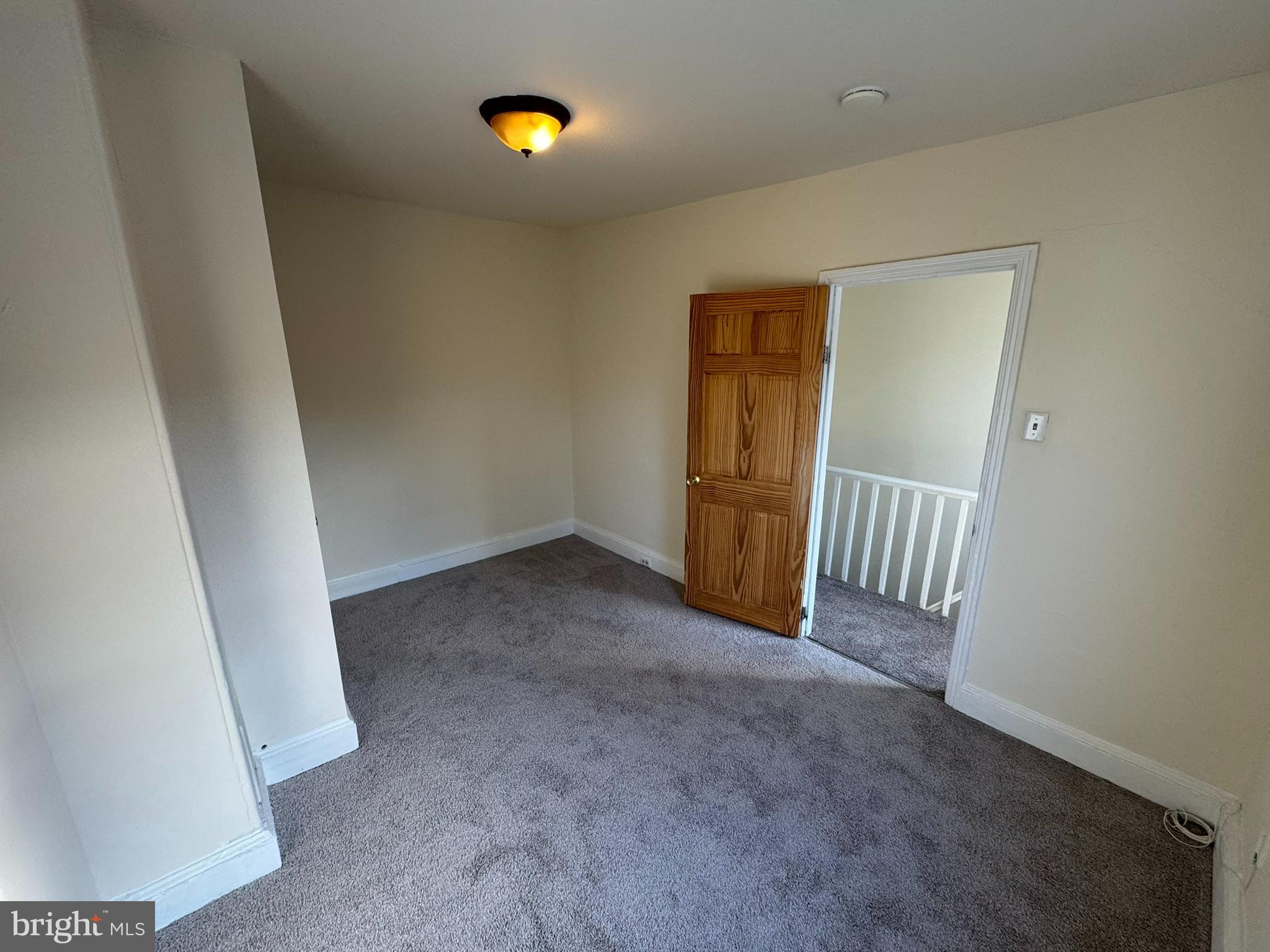 POWELTON VILLAGE - Residential