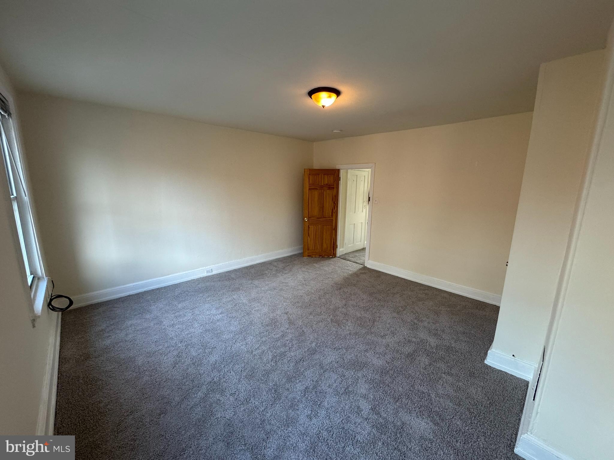 POWELTON VILLAGE - Residential