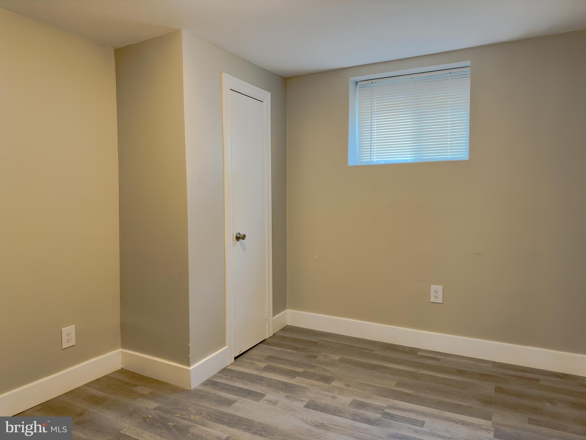 WEST PASSYUNK - Residential Lease