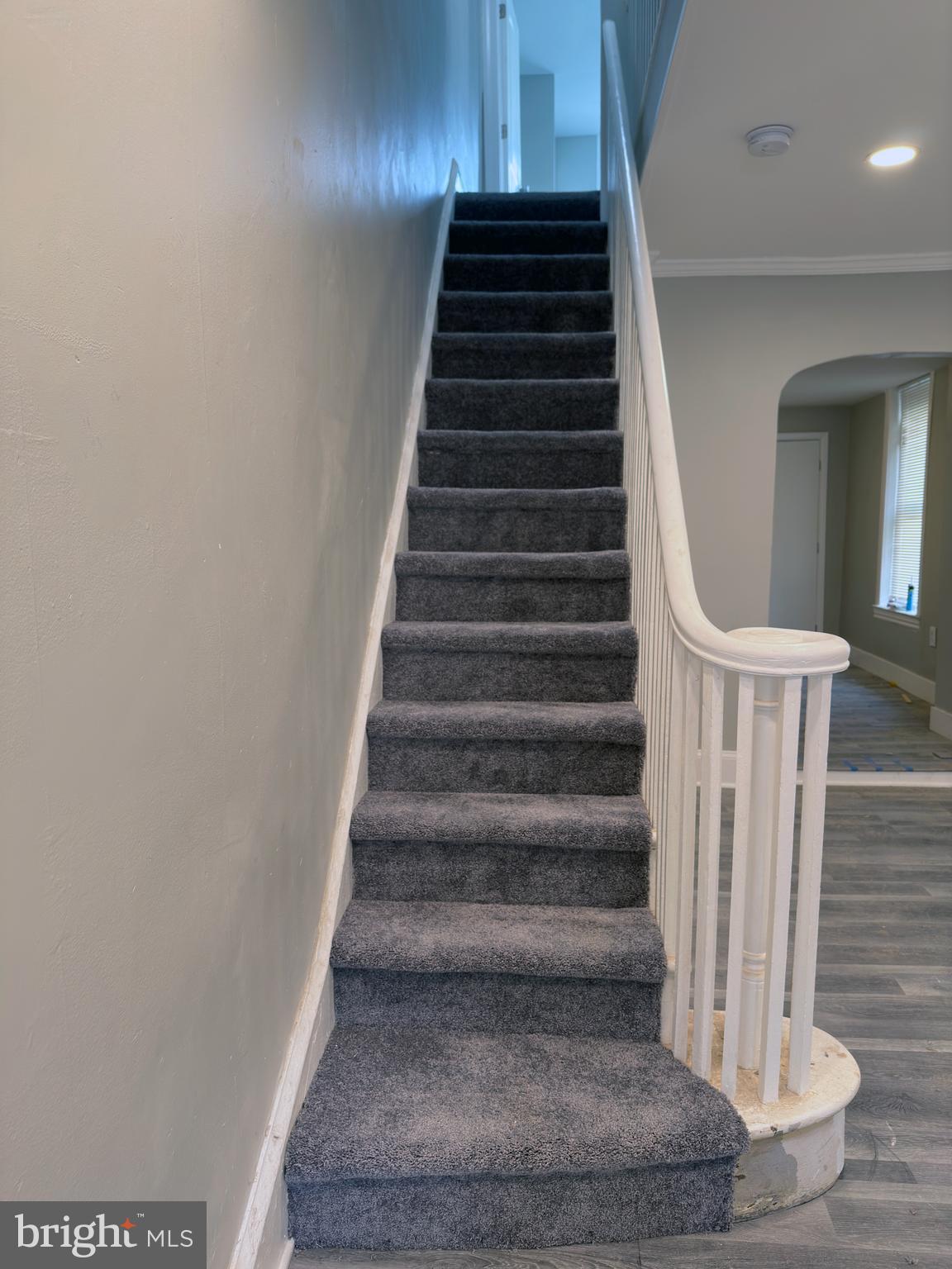 WEST PASSYUNK - Residential Lease