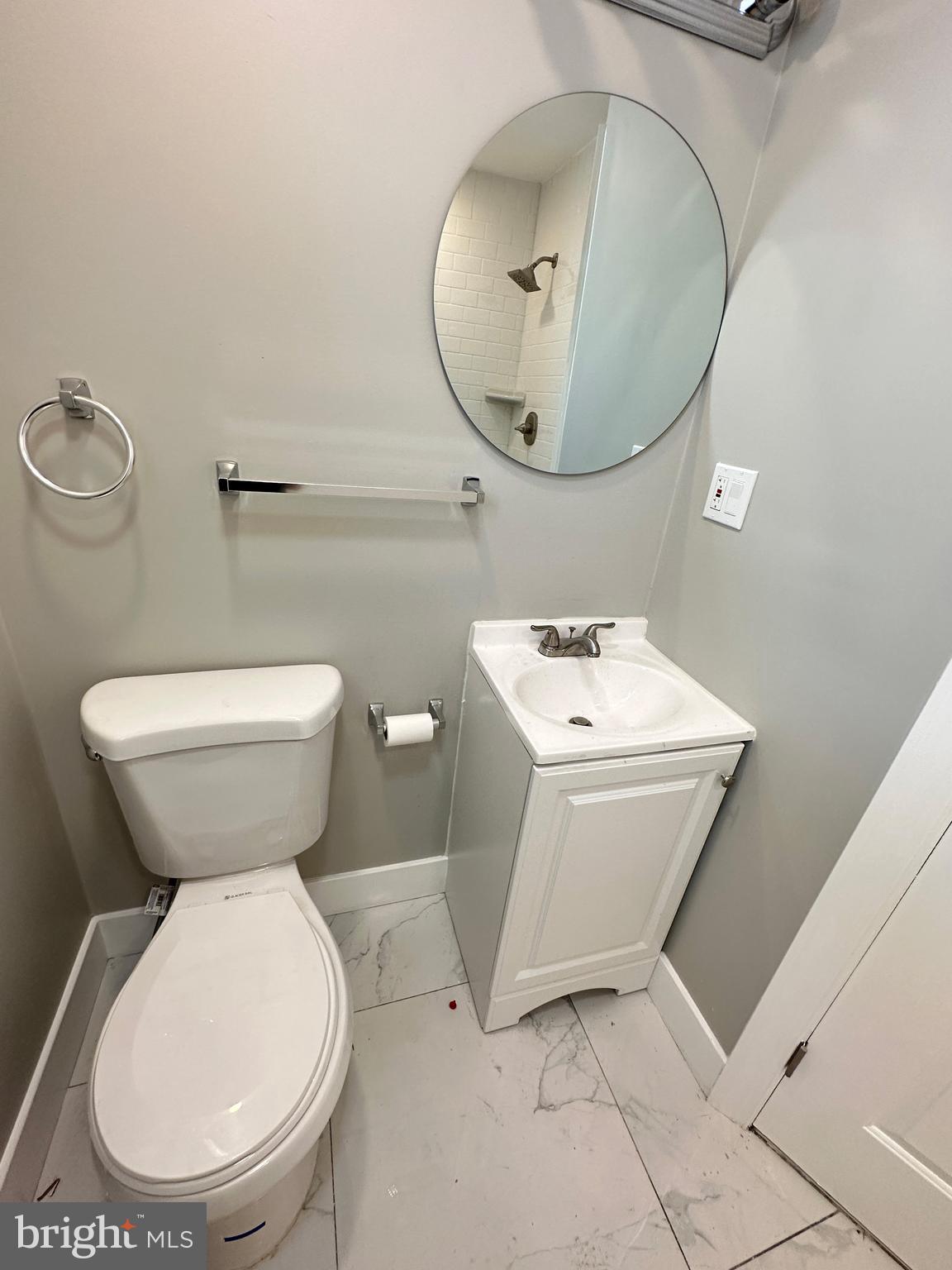 WEST PASSYUNK - Residential Lease