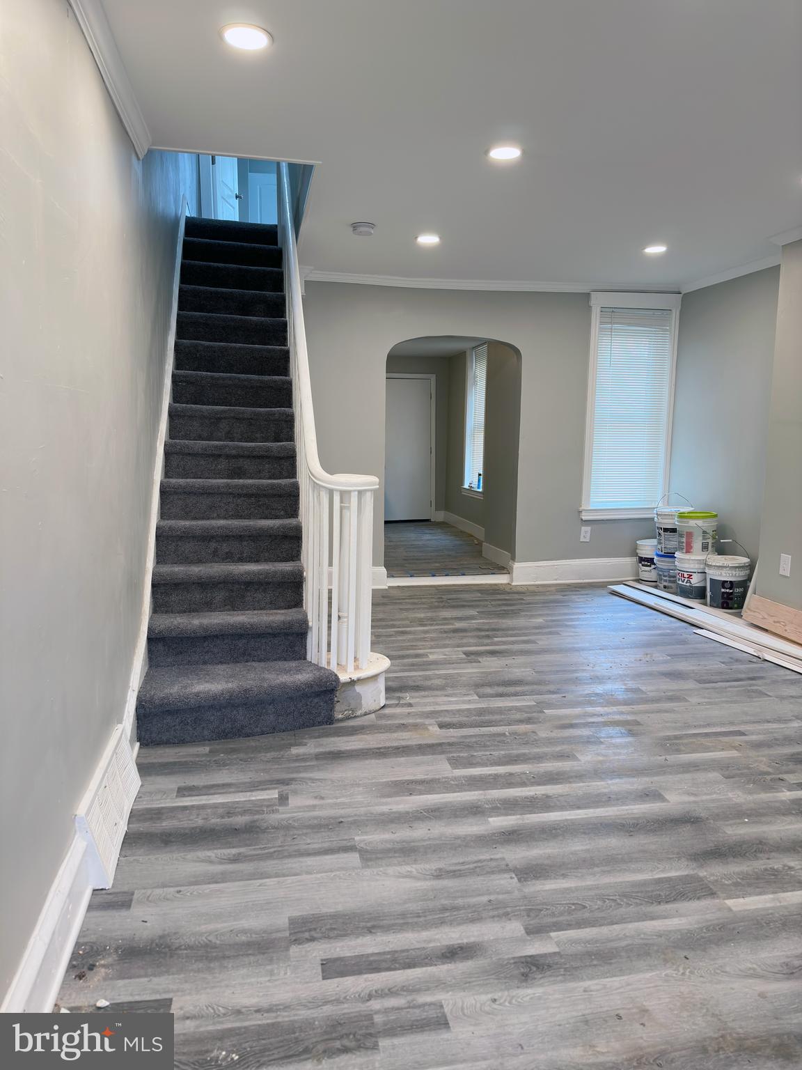 WEST PASSYUNK - Residential Lease