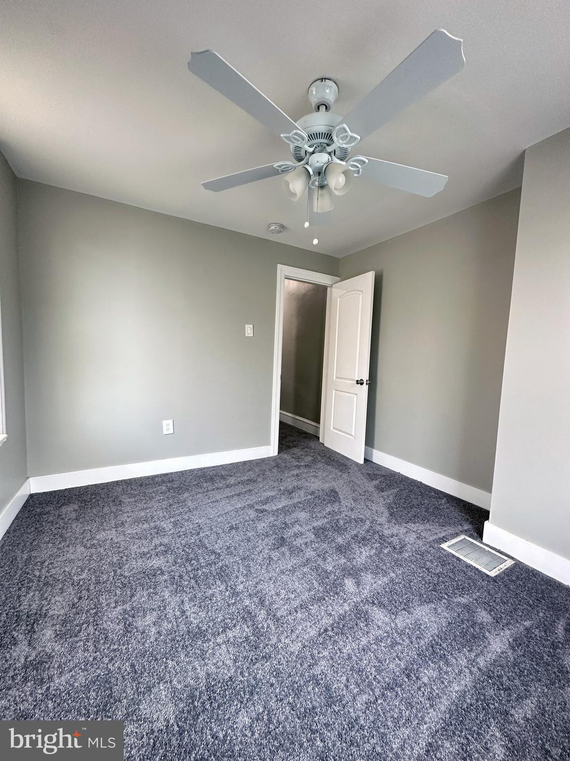 WEST PASSYUNK - Residential Lease