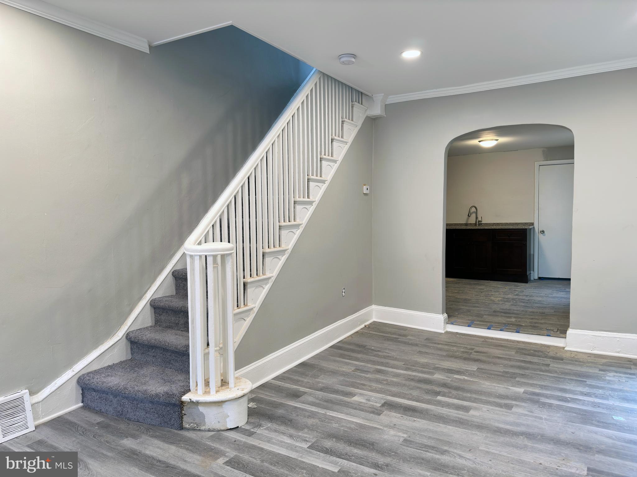 WEST PASSYUNK - Residential Lease