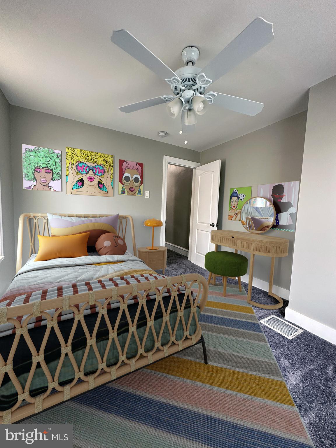 WEST PASSYUNK - Residential Lease