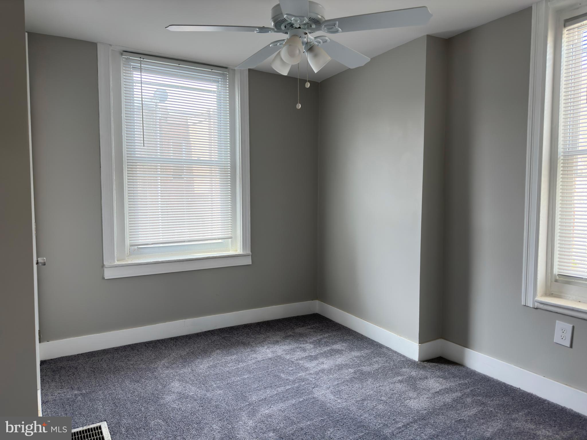WEST PASSYUNK - Residential Lease