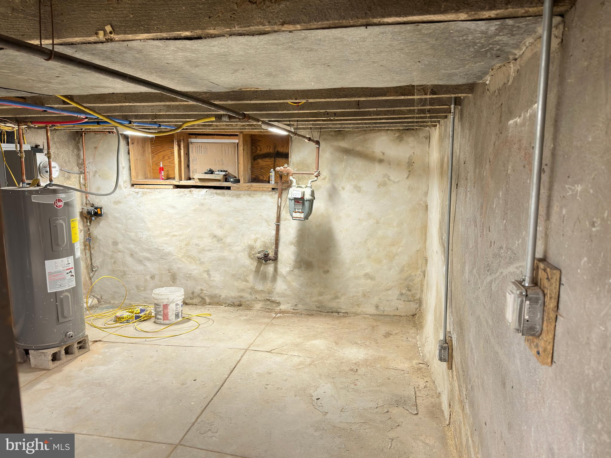 WEST PASSYUNK - Residential Lease