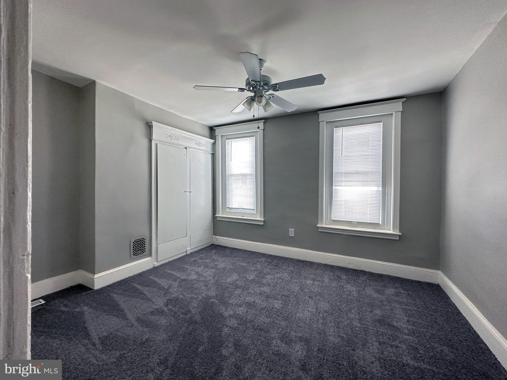 WEST PASSYUNK - Residential Lease