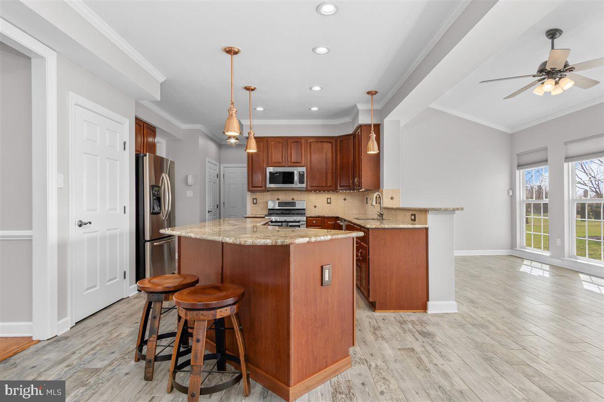 17015 BIVENS LANE