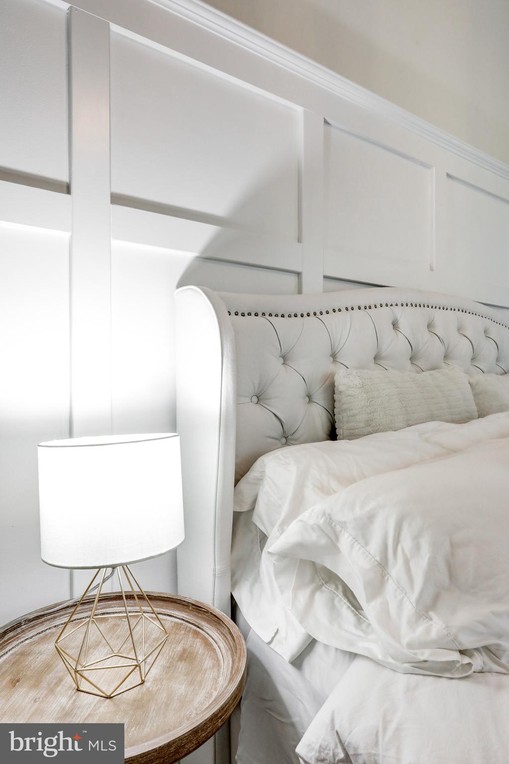 LANCASTER - Residential Lease