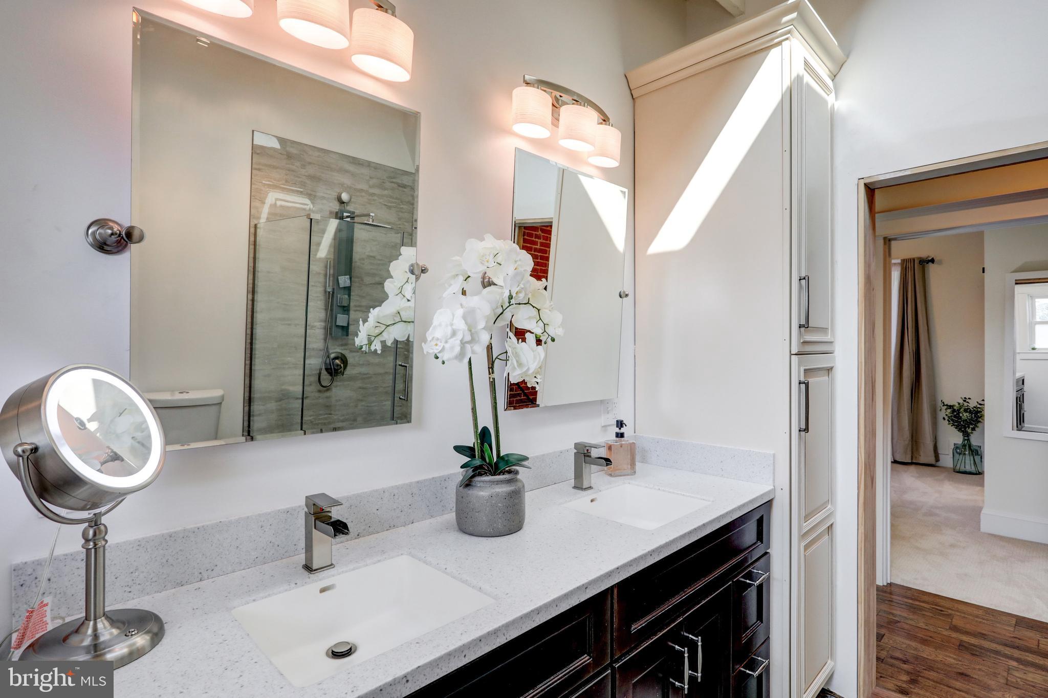 LANCASTER - Residential Lease